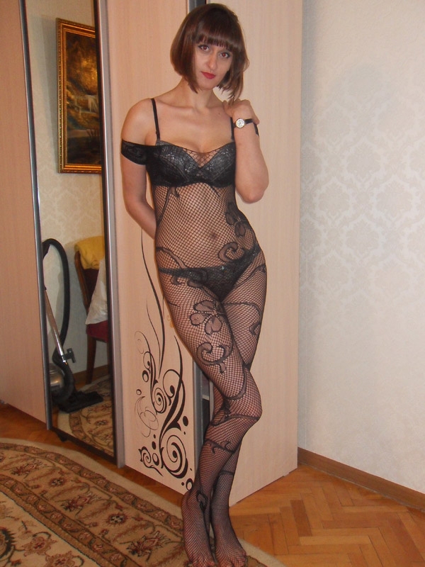 Маргарита, 27 лет